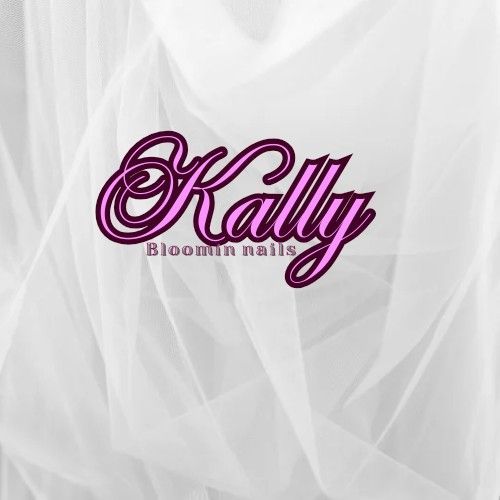 Kally Bloomin'nails, Naivasha Rd Sunninghill, The Square Sunninghill Shopping Centre, 2090, Sandton