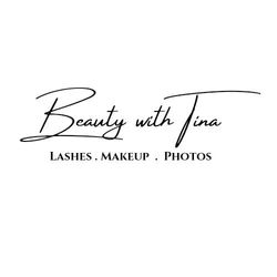 Beauty With Tina & Tessacouturenails, 10 Wessel, Edenburg, Sandton, 2094, Johannesburg