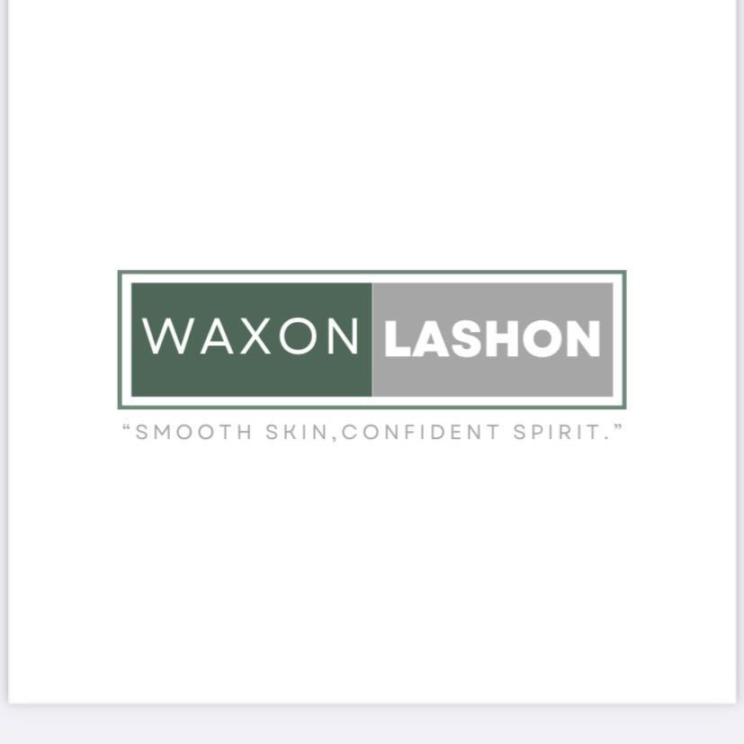 WaxOn-LashOn Studio, 15 Granite Rd, 2191, Sandton