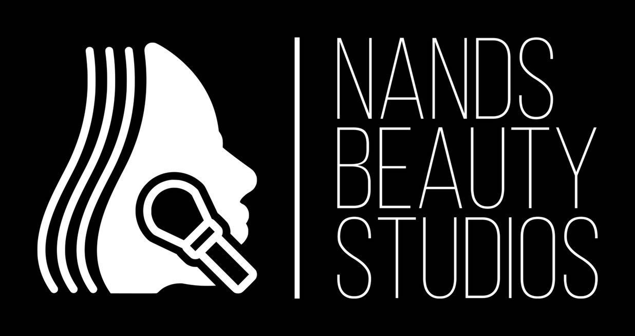 Nands Beauty Studios, 180 Main Rd Walmer, 6070, Gqeberha