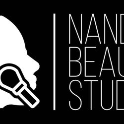 Nands Beauty Studios, 180 Main Rd Walmer, 6070, Gqeberha