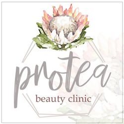 Protea Beauty Clinic, 8 De Villiers street Unit 45A, Sonpark Boulevard, 1200, Mbombela