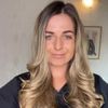Kelsey Lauren - Protea Beauty Clinic