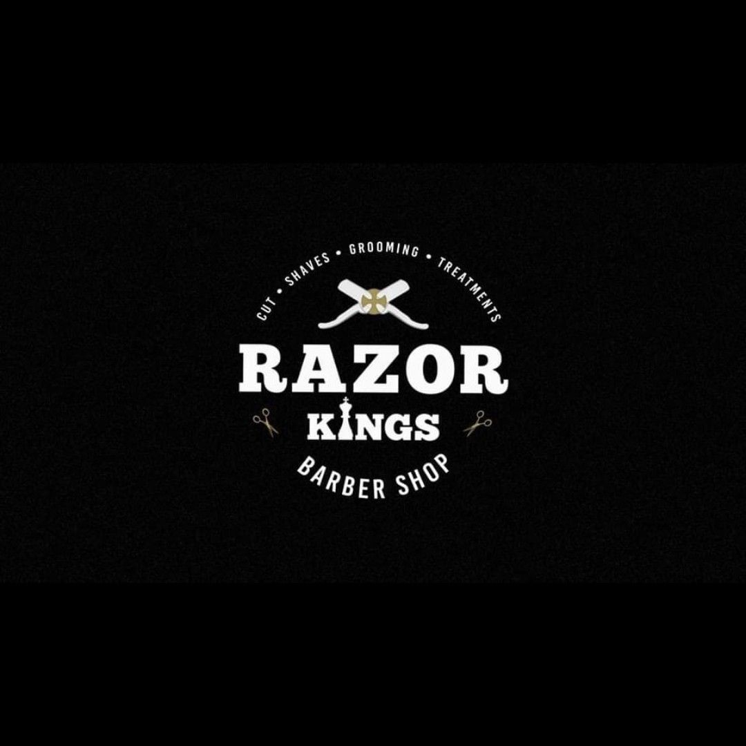 RAZOR KING BARBER CENTURION, Logan Ave, Highveld Park Center, Shop No5, 0157, Centurion