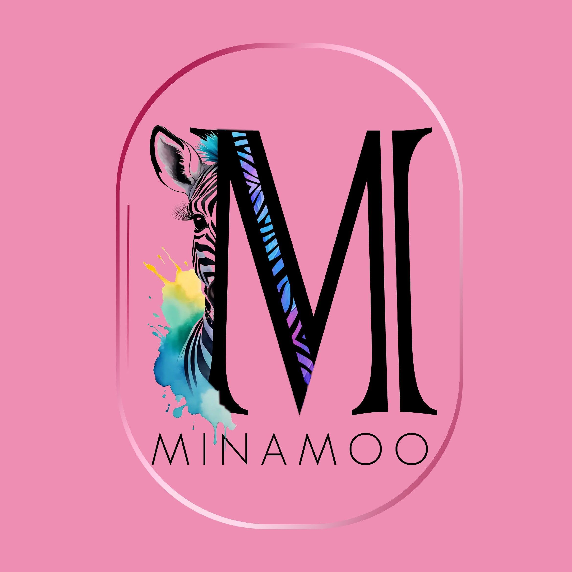 MinaMoo Nails, 10 Coniston Ave, 0699, Polokwane