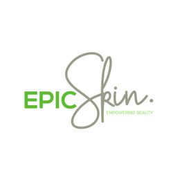 Epic Skin, Braam Pretorius St, 591, 0182, Pretoria