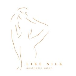 Like Silk, 14 Usutu Ave, 2191, Sandton