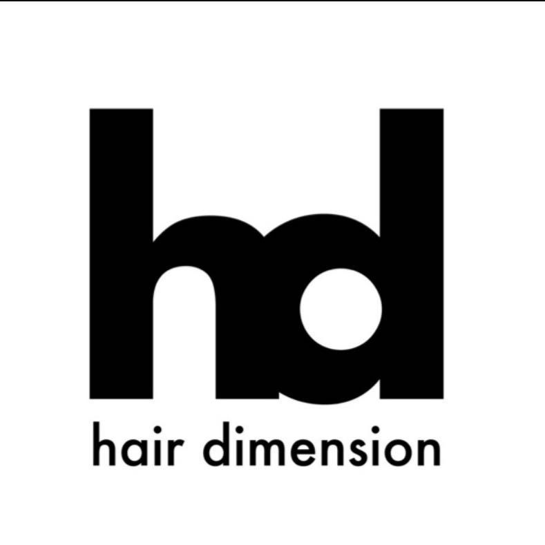 Hair dimension, Hawthone village, 5 Short street, 2162, Johannesburg