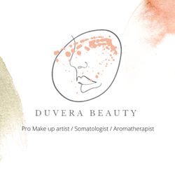 Duvera Beauty & Make-up, 36 Springhaas Rd, Weltevredenpark, Roodepoort, 1709

Springhaas Rd, 15&16, 1709, Roodepoort
