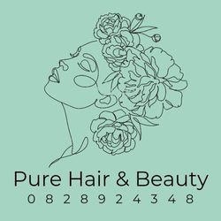 Pure Hair & Beauty, Poon Str Kays Centre, 9301, Bloemfontein