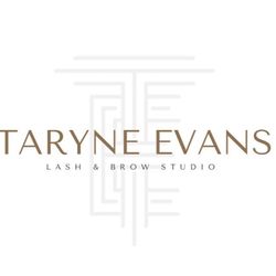 Taryne Evans Lash & Brow Studio, Valley Road Bordeaux South, 2194, Johannesburg