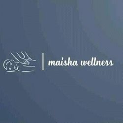 Maisha Wellness, 79 Roeland Street, 4th Floor, 8001, Cape Town