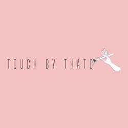 Touch By Thato, 30 Robert Bruce Rd, 2191, Beverley