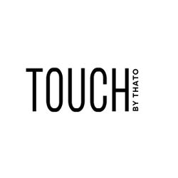 Touch By Thato, Robert Bruce rd, 2191, Beverley