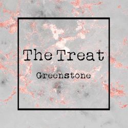 The Treat Greenstone Nail & Beauty Studio, 41 Greenstone Pl, Stonehill Crossing shopping centre | first floor Retail | use the elevator next to PnP, 1609, Greenstone Hill