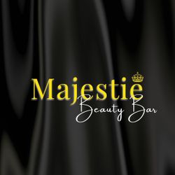 Majestie Beauty Bar, 128 Athol St, 2192, Johannesburg