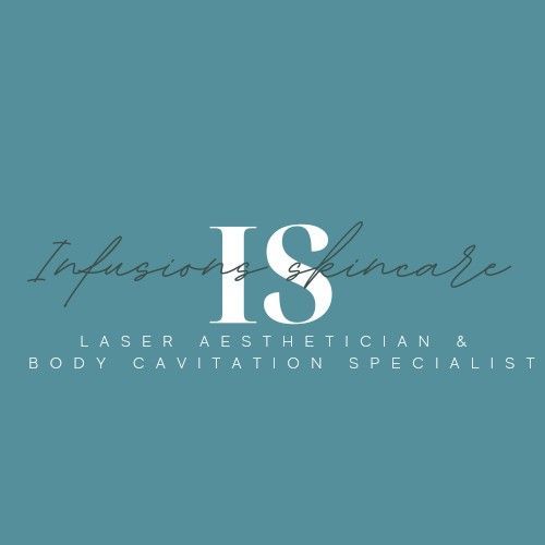 Infusions Skin Care and Wellness, 14 Mercury Crescent, Wetton, Unit 2, The ART spot, 7780, Cape Town