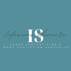 Infusions Skin Care and Wellness, 75 St Kilda Road Crawford, 7780, Cape Town