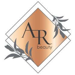 AR Beauty, Cnr Marco Polo and John Vorster street, Medi Aestetics Academy, 0157, Centurion