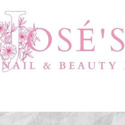 Josès Nail And Beauty Bar, 250 Volsoo St Windsor Glen Shopping Centre, Center, 2194, Johannesburg