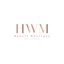 HWM Beauty Boutique, 4 Douglas Rd, 5241, East London