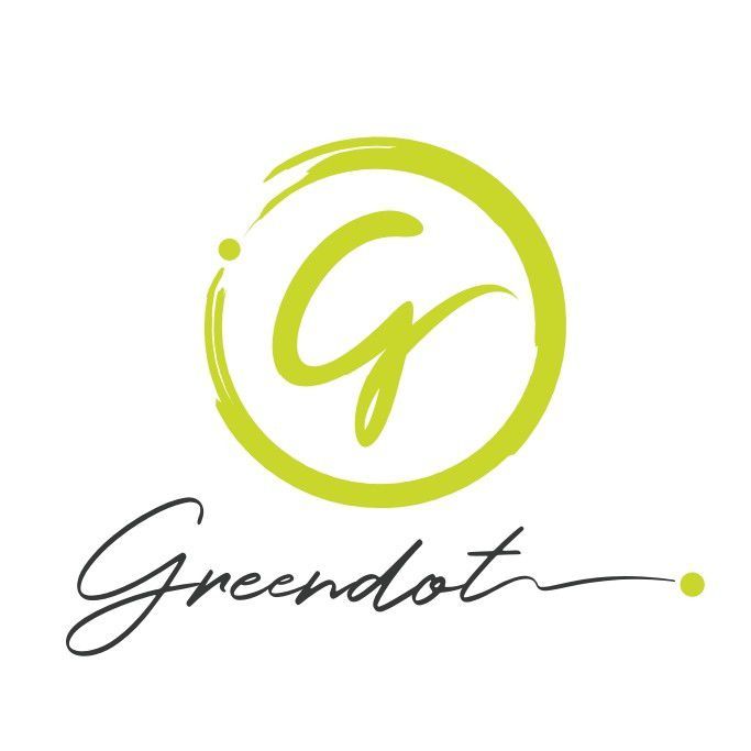 Greendot Aesthetics & Wellness, 61 Woodlands Ave, 2196, Sandton