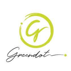 Greendot Aesthetics & Wellness Sandton, 61 Woodlands Ave, 2196, Sandton