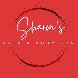Sharon's Skin & Beauty Spa, Michelle Ave, 99, 1449, Alberton