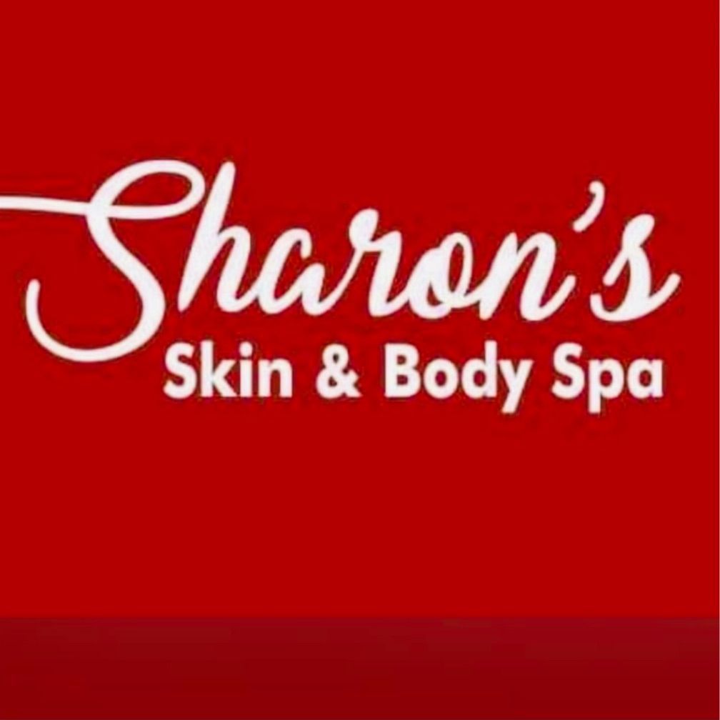 Sharon's Skin & Beauty Spa, Michelle Ave, 99, 1449, Alberton