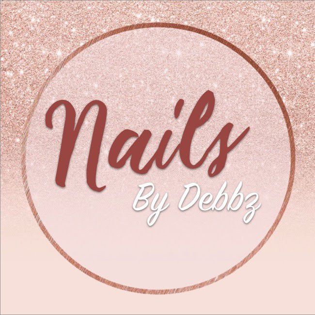 Nails By Debbz, 9 Topaas Ave, Boutique Office Park, 2191, Sandton