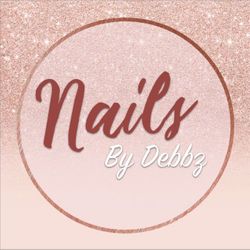 Nails By Debbz, 9 Topaas Ave, Boutique Office Park, 2191, Sandton