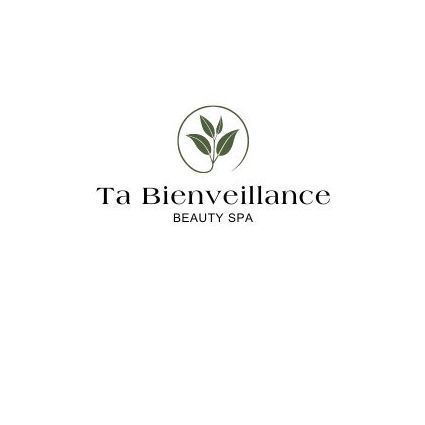 Ta Bienveillance Beauty Spa, 15 Monty Rd, 7800, Cape Town