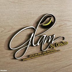Glam by CeeZee, 874 Dragme Ave ,Wilgeheuwel, House, 1724, Roodepoort