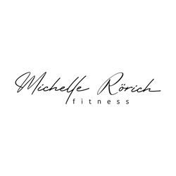 Michelle Rörich Fitness, 40 Link Road, 2196, Johannesburg