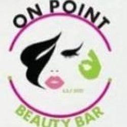 OnPoint Beauty Bar, Sontonga Rd, 1431, Katlehong