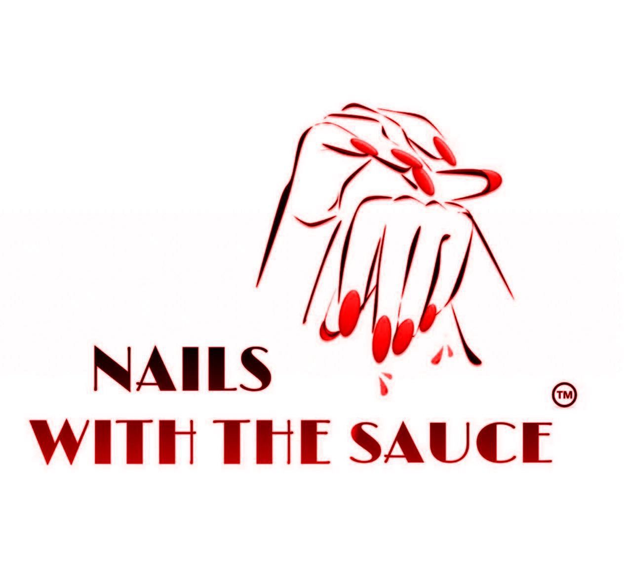 NAILS WITH THE SAUCE, 2175 Podile Street, Unit 8, 2790, Mmabatho