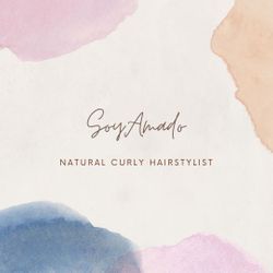 Soy Amado Natural Curly Hairstylist, 11 Bickel St, 1724, Roodepoort