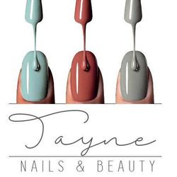 Tayne Nails Beauty, Conner Botha and Cantonment  street, 0126404030, 0157, Centurion