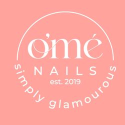 O’Mé Nails, c/o Walter Sisulu and Maree street, Studio M, 2531, Potchefstroom