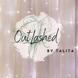 OutLashed By Talita, 32 Peter Mokaba Ave, Beauty House, 2531, Potchefstroom