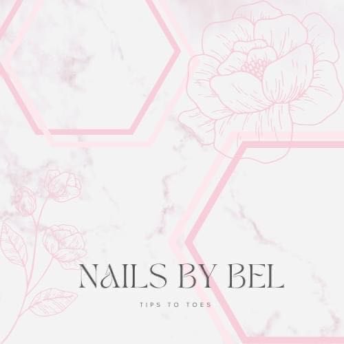 Nails by bel, 2169, Randburg