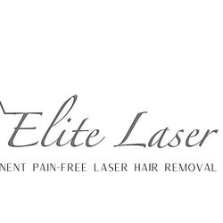 Elite Laser, Foxhill, Eden Health, Eden Village, Suite 11, 4391, Salt Rock