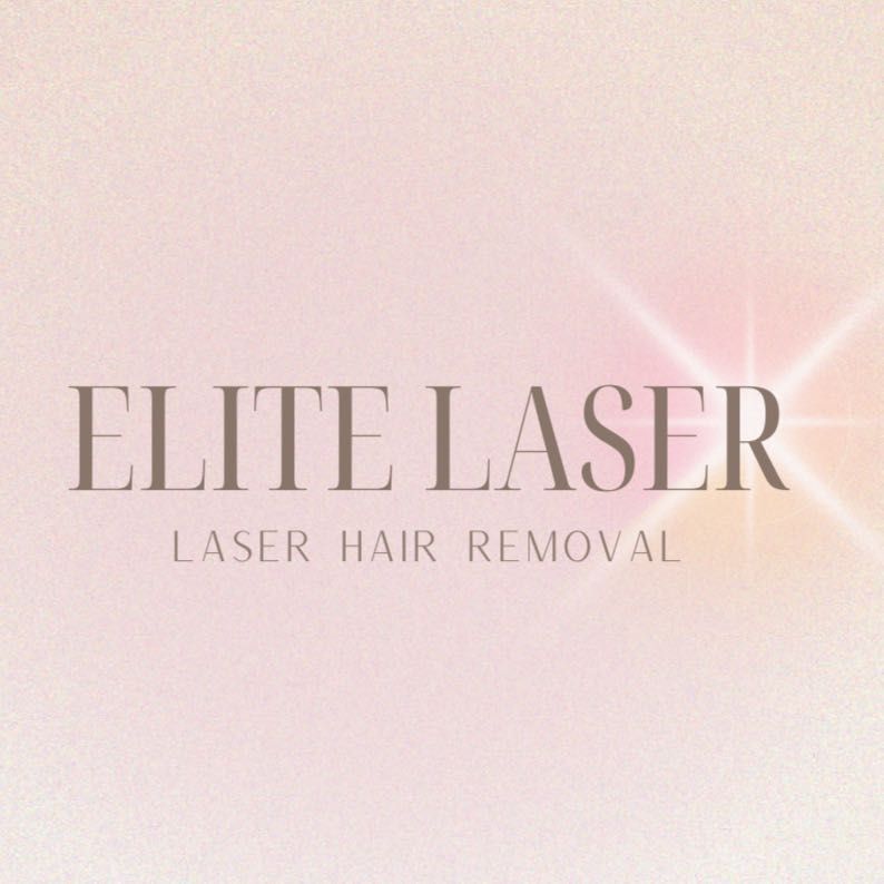 Elite Laser, Foxhill, Eden Health, Eden Village, Suite 11, 4391, Salt Rock