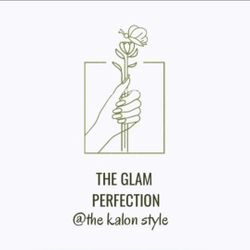 The Glam Perfection, 730 Witdoring Ave, 0181, Pretoria