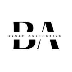 Blush Aesthetics, 4 Plumbago Street, Northvilla, 1501, Benoni