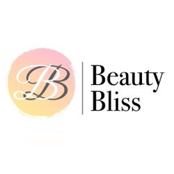 Beauty Bliss ZA, Hesketh Drive, 0044, Pretoria