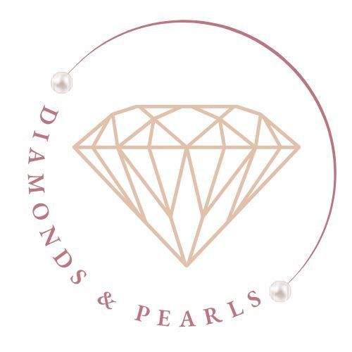 Diamonds and Pearls Aesthetic Specialist, 454 Louisiana St, Faerie Glen, 0081, Pretoria