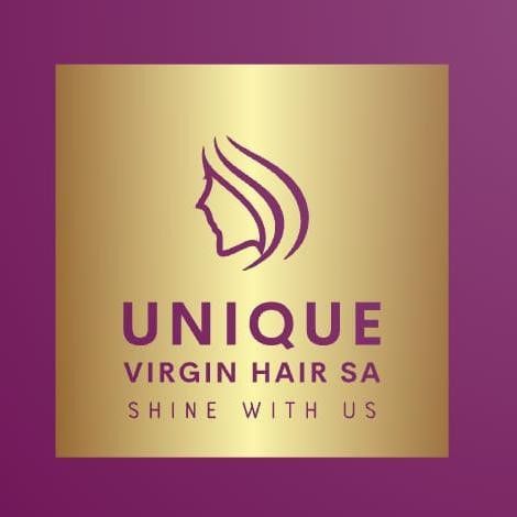 UNIQUE VIRGIN HAIR SUPPLIERS, 182 Hole In one Ave, VIP Village, 1724, Roodepoort