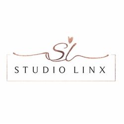 Studio Linx, 80 Pretoria Street, Benoni, 1501, Benoni