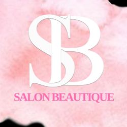 Salon Beautique Nails and Hair, 1381 Andes Rd, 1709, Randburg